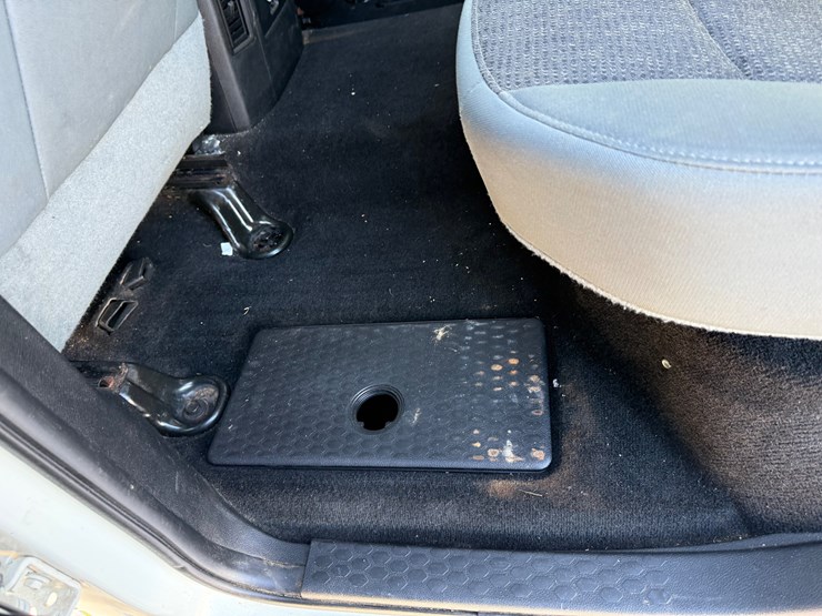 dodge-ram-1500-image-41