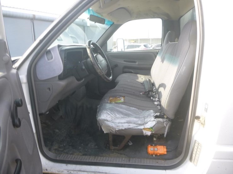 1996-dodge-3500-image-11