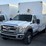2011-ford-f550-image-1