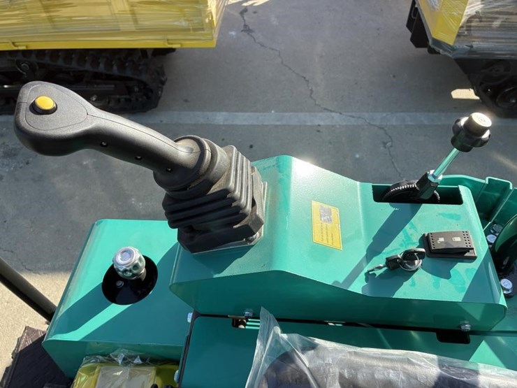 2025-cfg-industry-h15r-image-13