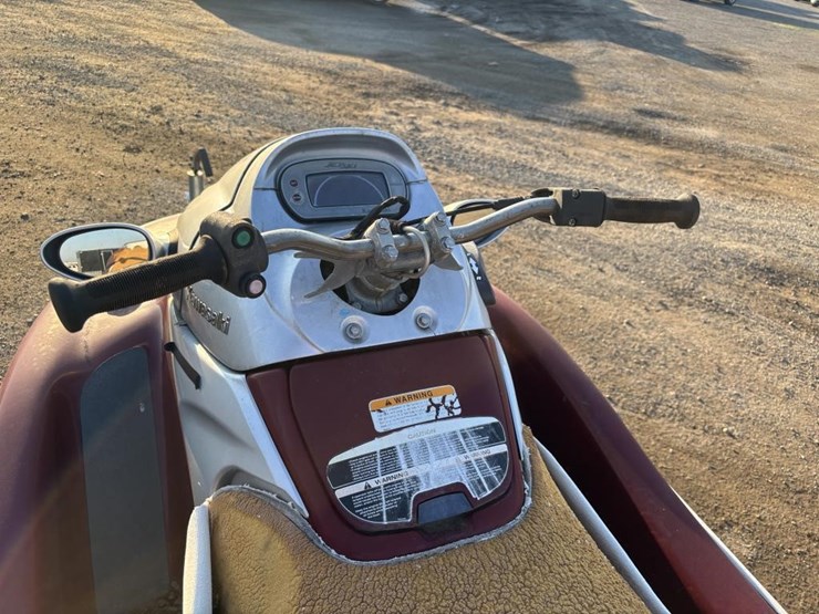 2000-unknown-trailer-image-10