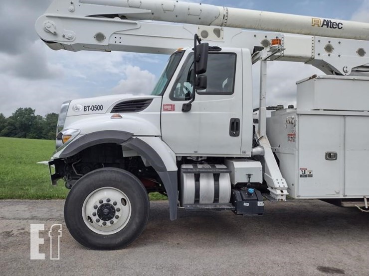 2017-altec-aa55-image-15