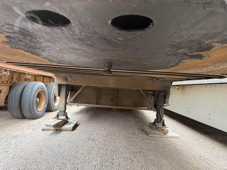 1988-kentucky-trailer-image-4