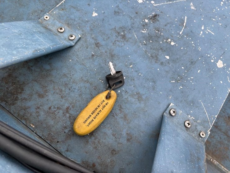 1991-unknown-trailer-image-23