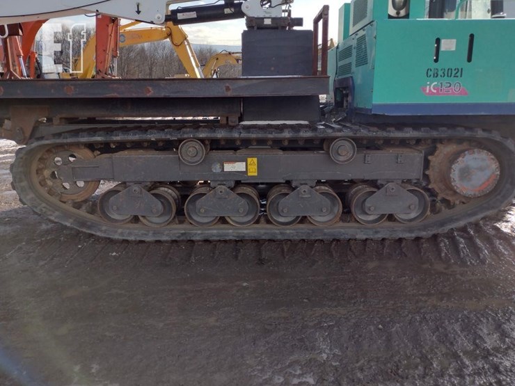 2013-ihi-ic120-image-23