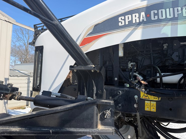 spra-coupe-7660-image-29