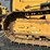 2015-caterpillar-d3k2-lgp-image-16