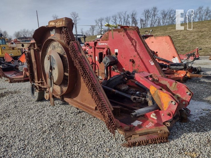 2020-bush-hog-2815-image-2