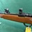 ruger-m77-mark-ii-270-win-rifle-image-10