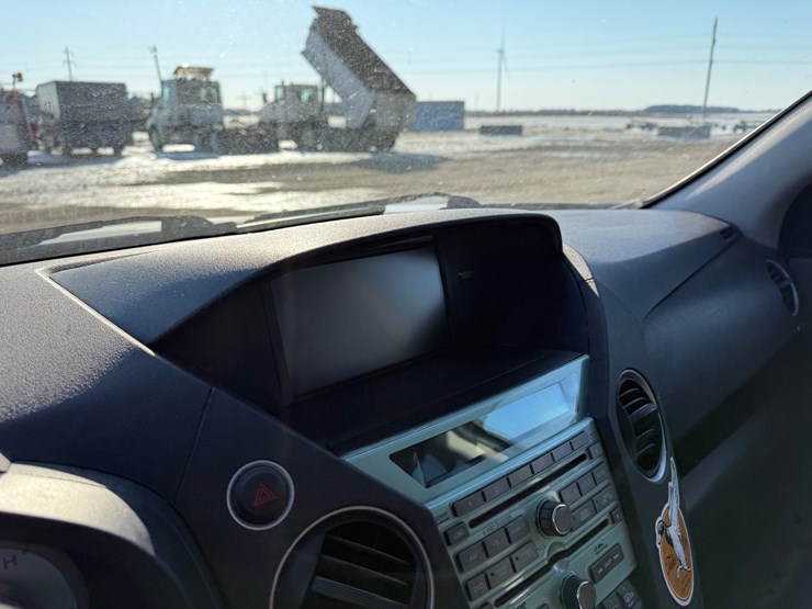 2011-honda-pilot-image-29