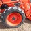 2019-kubota-m7060-image-5
