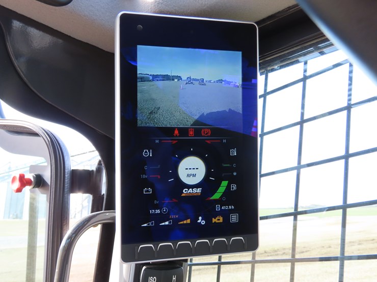 2022-case-sv280b-image-14