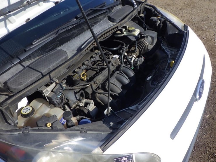 2014-ford-transit-connect-image-11