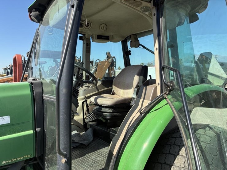 2011-john-deere-5.5-image-14