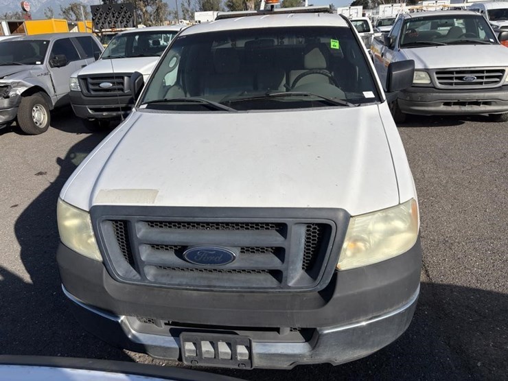 2005-ford-f150-image-5