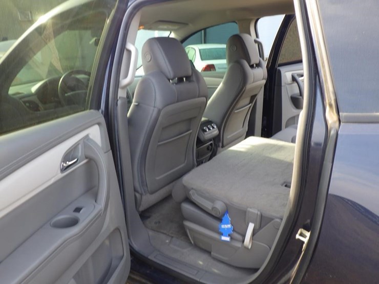 2015-chevrolet-traverse-image-7