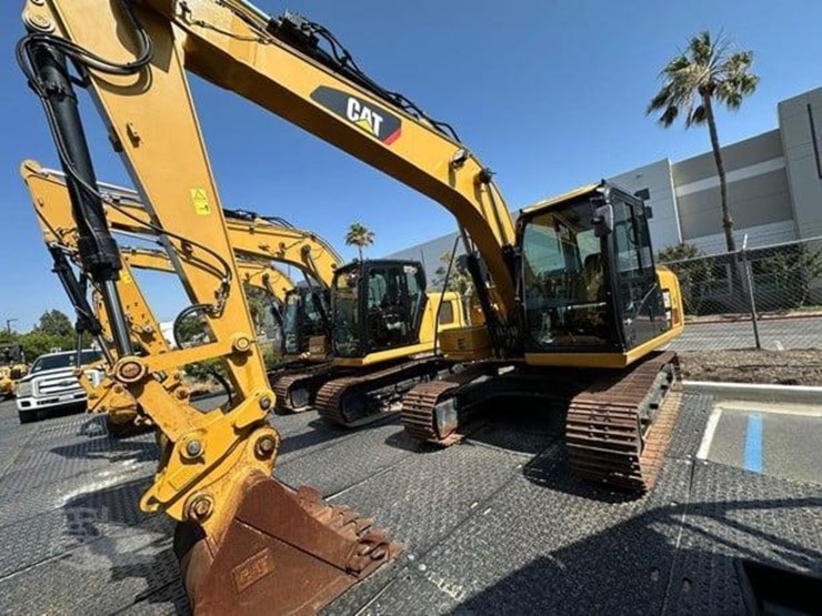 2019-caterpillar-312fgc-image-1