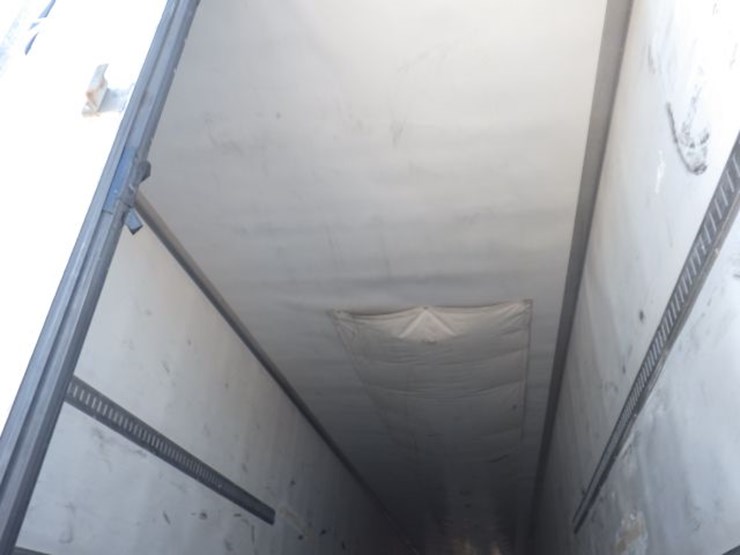 2013-utility-3000r-image-15