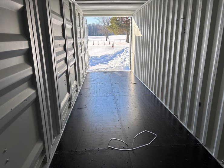 #1050-•-40’-one-trip-high-cube-multi-door-storage-container-cfgu4046643-image-6