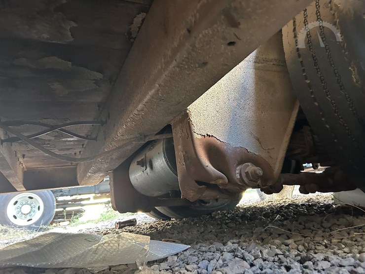 1988-fruehauf-trailer-image-37