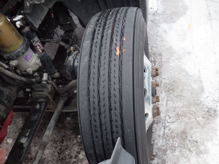 2020-international-lt-image-20