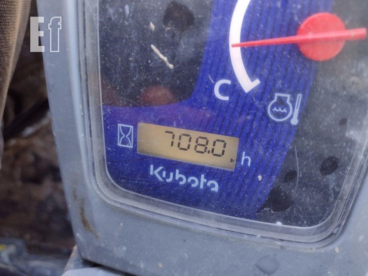 kubota-svl75-image-6