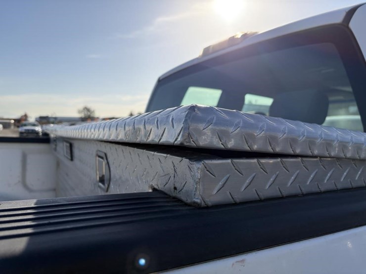 2007-ford-f150-image-39