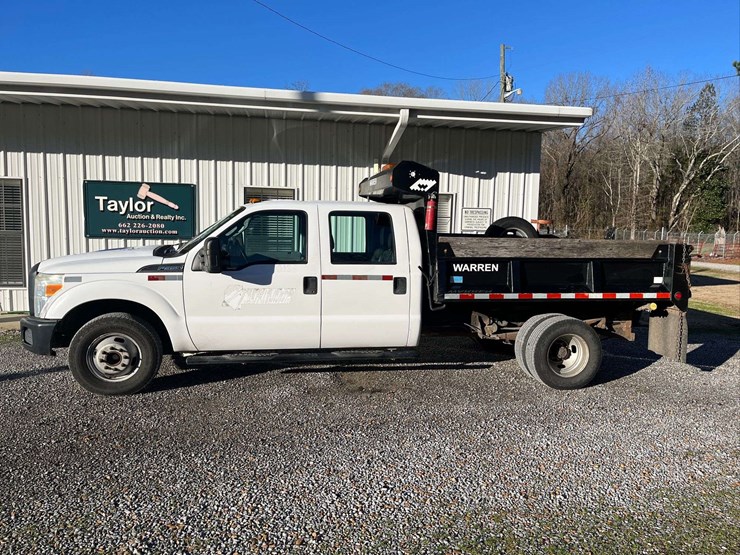 2016-ford-f350-image-1