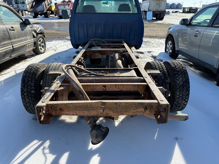 1997-chevrolet-3500-image-8