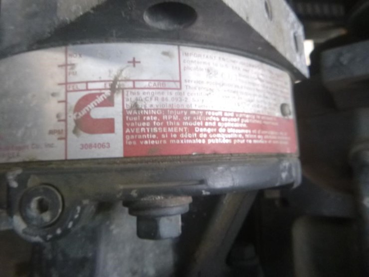 2001-international-2574-image-16