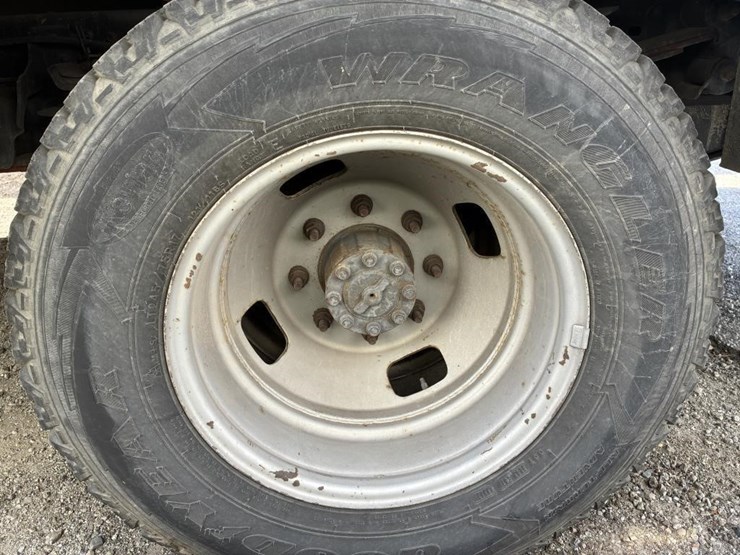 2008-ford-f350-image-5