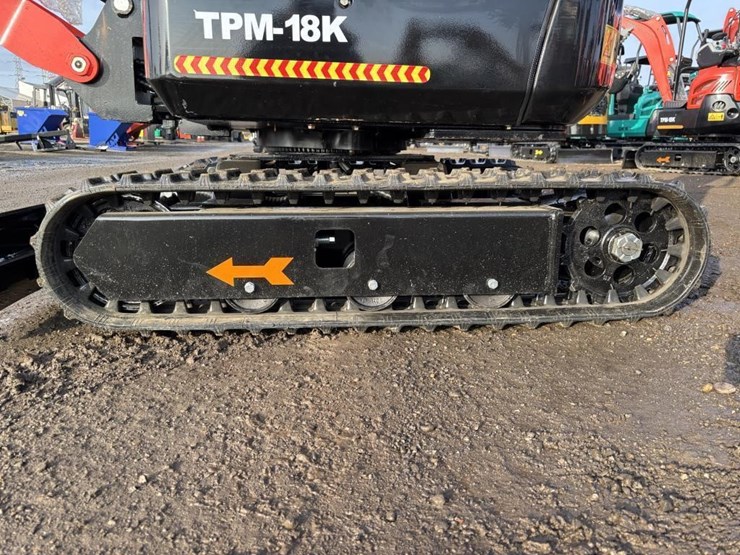 2025-tpm-18k-hydraulic-excavator-image-16