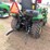 2023-john-deere-1025r-image-10