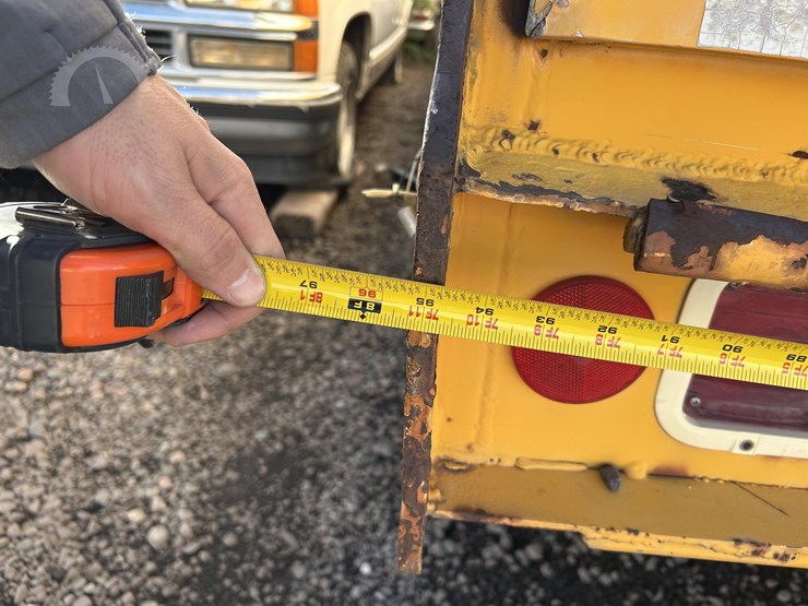 1979-matlock-image-7