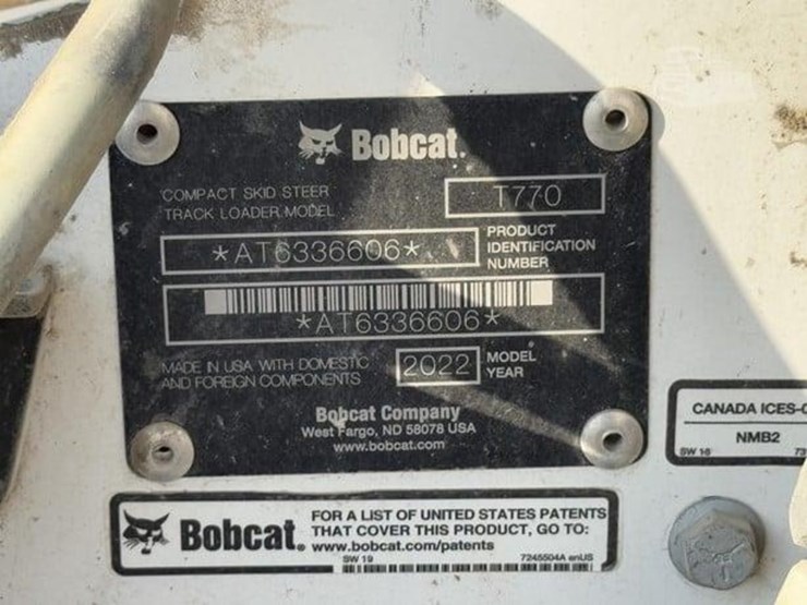 2022-bobcat-t770-image-10