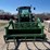 2015-john-deere-6150r-image-6