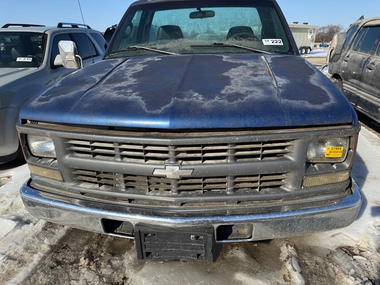 1997-chevrolet-3500-image-20