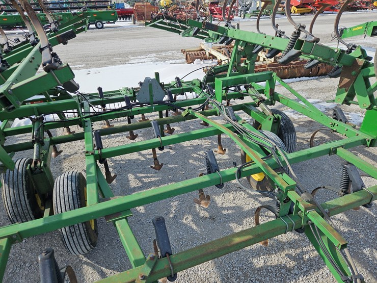 john-deere-960-image-4