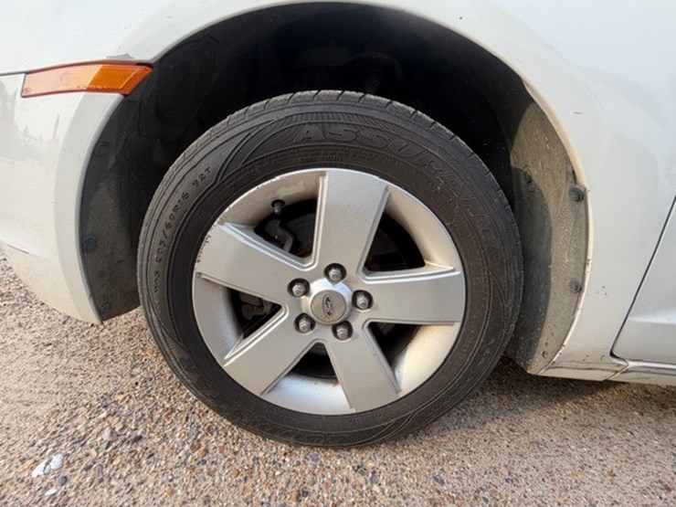 #32075-•-2008-ford-fusion-image-10