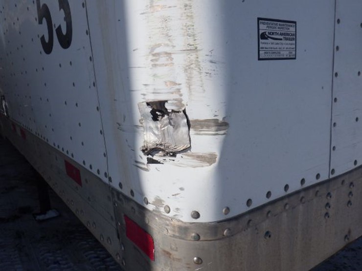 2016-great-dane-van-image-5