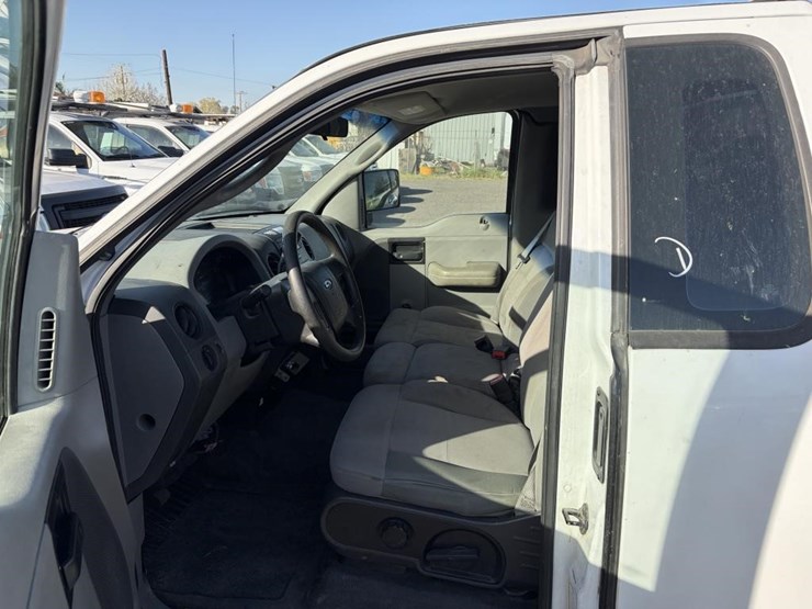 2005-ford-f150-image-9