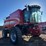 2013-case-ih-6130-image-10