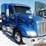 2019-peterbilt-579-image-3