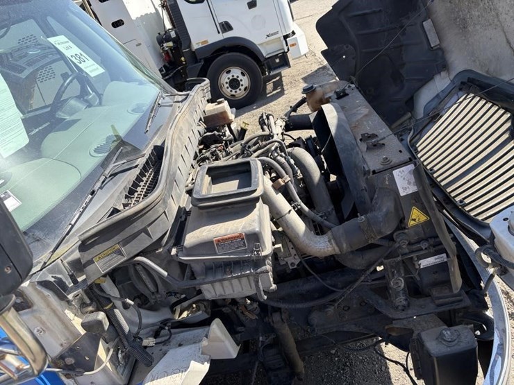 2013-international-hc-image-7