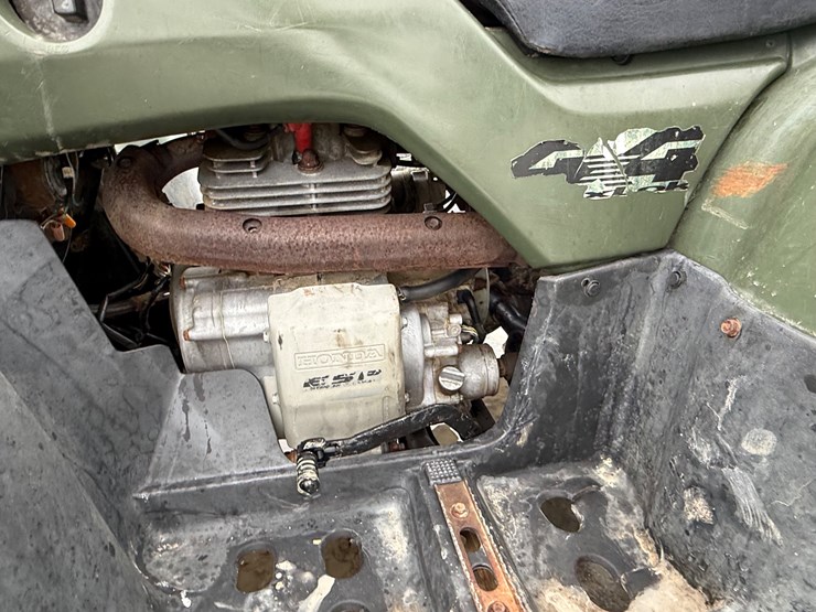 #16-•-honda-450-foreman-atv-578te224034464089-inv#-37506-image-16