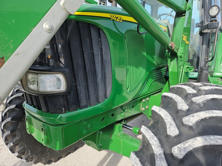 2003-john-deere-7420-image-7