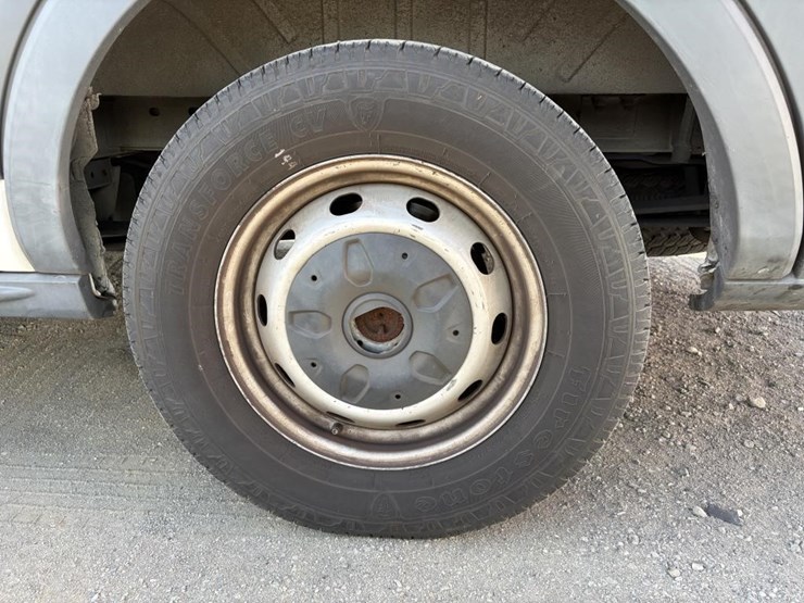 2015-ford-transit-image-5