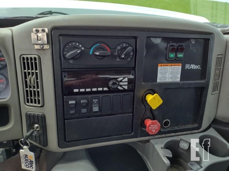 2017-altec-aa55-image-10