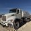2019-kenworth-t370-image-4