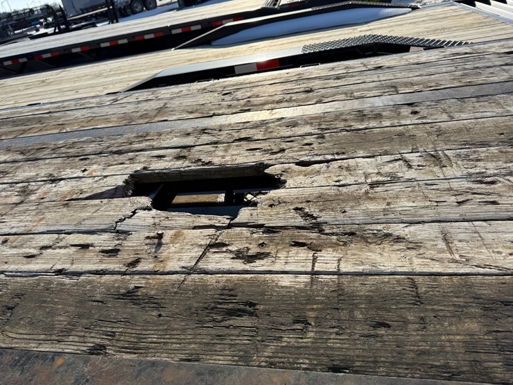 2017-diamond-c-image-16